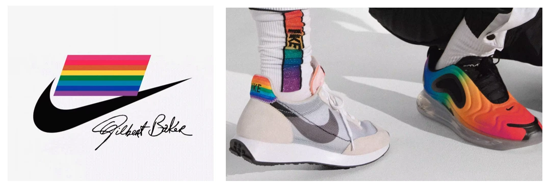 AD_4nXfvLfAnCwlZgC41GroZ1LQCxpKdS6q_N1pix2KypbgPlnfaEvEpJ5-JWi13K4hA3itTRG87az2m6FHbmhMgmXPYpiJ94LT_QWpM-3jMkDmp4P2g0iM5XAxBHqmGiM4VTxlOMQPV4HTEO1ZNF6hcecagQwNp?key=828GRDtfTt_fjd4r9W_xsw