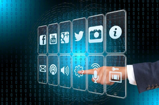 ECVJ6ONcFsEbiGiCLsHMg1rKORBJF0HmMZvT6zpnKNmB9AC333zBuFc_Yc_UbzS_AFxi8SvqTOR6ucR2k82dfyivZ1wnzhie2SQD9oxZoH_9NkaHd9_8nu5bG7Napq7A5taUyAM1VKD6chjSuSDnOGg