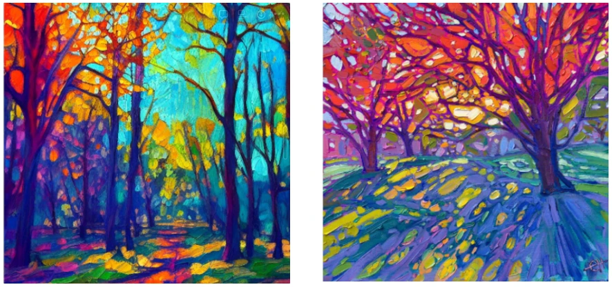 MANIn3PveL1J5iTf0p7EhCUyPDKo_VifOu_DG4i4eHeZ21jmDM_VHvFbYBmimMcCCyP1sSBlGy56YsBX30vrii08tMMR0JDjfdIEmj3b1OSl2YBtsAlDvJvXIKOymraYkygyZuDr5-N0Fllfl9UFjVsM8S0rqmoOXDy4pdRt2UuvVNvheQ3xZXvmqJXM1g