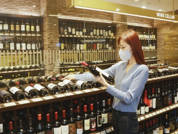 6b4YyJwmKvw6sw_Lsov7qXlYgi-eauvlA6fFjWIyVMhibIMv29shZFSe20V3HSiqvGuS43UgBwW_qvyLu7AG8r0FnaLRkiYrtc7B96qZQgRkEkNTuGOl8T_D1EeeMGWDAzTjEGzjpEhYH5upSQ