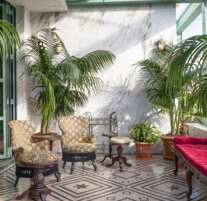 o8pd4rgd1b_yMkNLHQstVqnvEgLjJkqXPktP201MmTUd0qRPuNLOa9wDLZO9xmdu3zBuCcMxI09Sst_yIzHqj_of4Jml8jqXjrE_isDa1jROX6bLu7k3pOXqe4PdA7QP5vuUtk6jnnGQPrXAacy6DQ