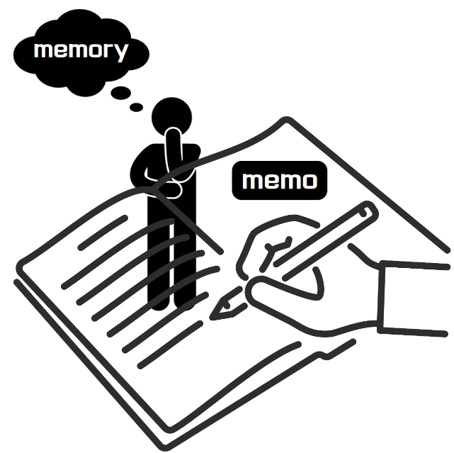 Y9ZsXIQzkBqdBLsnfKLU77nkp1sA7D2k1ck9I8QwDG0jJT-cxcdz0dalKh9Fo4OZUZjg3fRMP3umTqXUV9IKzqrUwOMnJqLxD0U67vuZHInHUTfYyvU_BqVZ0F3l1PAY3hYXlGSTKCQVvA938s8d_NQ