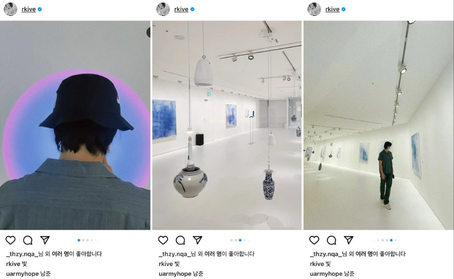 XzjH6FmPHl0CkpFamGXEP9Y6KKLD0yX73wRJdhJBy-jfMKtK4tXSFvh-89XDaTVeB1BKZw9YdqGKrNprtzGVS-zAHvw8r7zgIaaYJbcEV9J6brqztsOr_d89z-y2yYjE6zlmYPUpQgJEIHtYcg