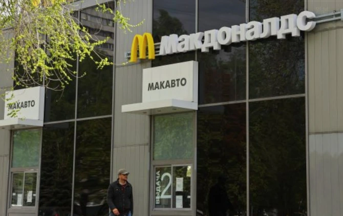 92s6-narNulsrQjkPqhRcUcPKHyW0ibAK9bAcgATuwB5dlkw4LYmJUATX22ZSPk8mXtOG4XkenvgTD3LpLPw0kxWpz3RH2V6tO3oWGl0vhVMajMfDH3_m0yMqwzBnngIvUGftgeyiv3Y1EI3nw