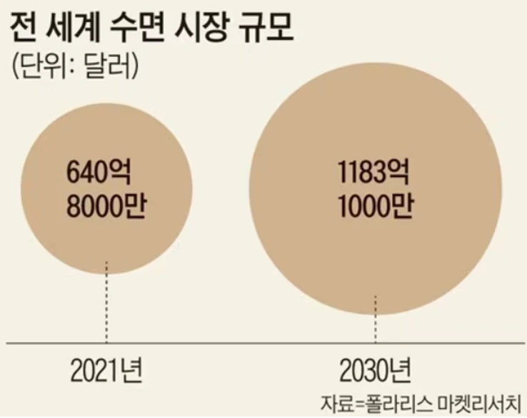 6eL-oa8W9iQZ_NY__HtxI_MketW5qX5QeRsEA8n-0G7Yc85mwgSVjZUdW_f1Ej1lJizXEVWOaaKt_EC0X94bz-2UpOPSRjDb-ZOhXJuPBI-WCET9z9jpnDC0V4q-UQJisvgUEc0AAfoN3bAyb1H_ne4