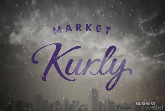 tSfWLk2xxnzm4BVg7BzNjzNdh1rvkC9ADkyuOjXrpQfgUFFiTVXUoqqi4P4YMhouU0Vp0V82nJ6aIvIDLtDKVquD16142f-2i0R5GH6kZzNUhcdpWHFHmZ7PjdON8JKpsbMlnygJxT5IUmaPULVKZpcd5y0_AaBIYZHwGDz5B4spcRWYJ40WlhOQsfLVtQ