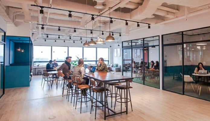 rdzI0kh6_fUSor4VNIOzoGAtUqe7_26lL2hEZxxvfwzvqQf3Acnv9R9LI1nZm9pHuxGGYeV9o_OJrNpG1s5H2xqNwya2uzpMHTfiBAzs-g9iXCSuZhCJ19VQwmBdtUNqE9JTceL5TeEE2the-qbTbao