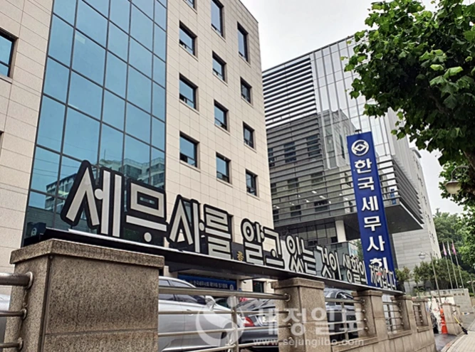 UeEITdr1_du03m-7xRwJxybgK7b1Bu5a7eNcQGnamWi60NlhFZDNhWqAGNYIYYJPhQV7Lqh3EdtWCoaSxcyEZK52jFlyFeJWYdd1YZCq5LV8W1ZNuFAe5g_IMt7qwwc1EGvPG4RkKQsVOrTVw_5Caqh2xYUPMbETphqLFBMsixOdpAqRBEyFUSkidBrY