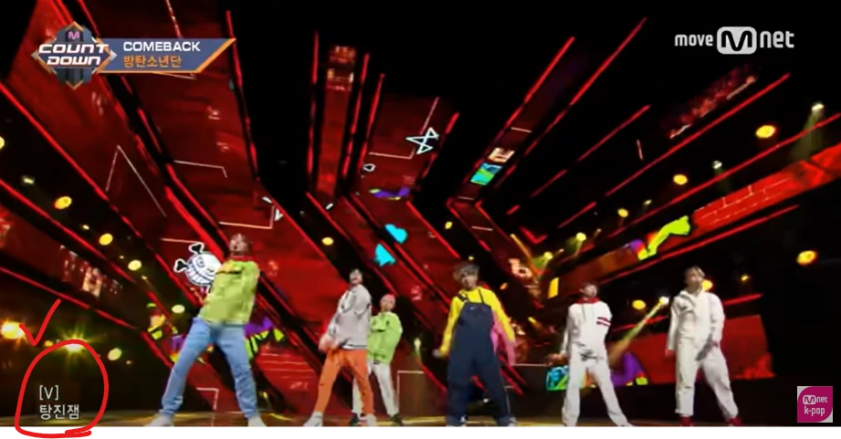 AD_4nXfPfNu7v2kpZGKXVNM-7hR_k51YU2jkwcxbpCbSzsp1sMGrT16ezYK6aW84oPR7EHy4CUfE9Lm3WY07nfIagLorOgI4mFreM5bi1ONLyEBg5QyrnDYNXrD-VJ_5wDLPkaGYYcjjELTHq-lgG-i2gqOnYPI?key=rBGF_x-DwiDSioaK8OB4RQ