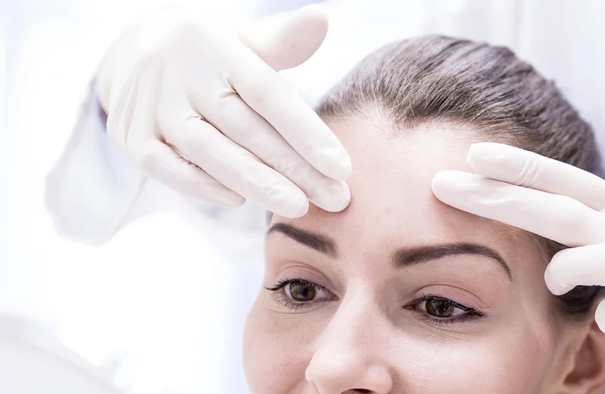 9sozX84hlbYaGN6FF6Bxsw2ZonIIN7VH97JaWFauEAmSB8Oi7XjN32z566QQQKqpOnwqXiwDq6bfqZzkrCDtXa0oJeBfScD_jxJ04szGa91ZTXjozlKtsS1gCFoRgoy8G96NLn6xJeHZZ-8R4zGiTj4