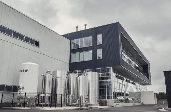 hpSq-8BXQS0l9rRYW_kItBdg7Y5NY9E-uApWcI0TpR9OI2B3DQm9P63JKRUqQ0ke2g7WSCi_HACo8VrfjBN1otwzIeAkV_SK68-2nIsGKbm-xtl7miA10R4K5rjlIJb89NxDI_oeEXMAyjb7R8K7ucU