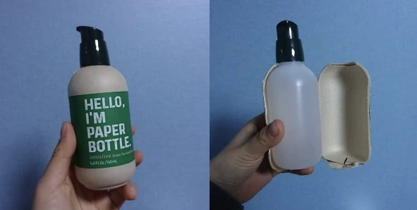 AD_4nXfIKjQJ3zdGuQR2wBBLYIwpN0rDb79NC4qksnIzzOdhgCzrLecP7p3Lf1QfSK6dKlRAo0i8TKHlz99x67-6i81ntm8kZYzBRsfVKYC_KkOa1EQ8KQ_hOlnvER11OZEs2kFr0oaVzoj-aC2KLvINRul6Y77E?key=gw3ytPfdV_yG3g4y5zKBng