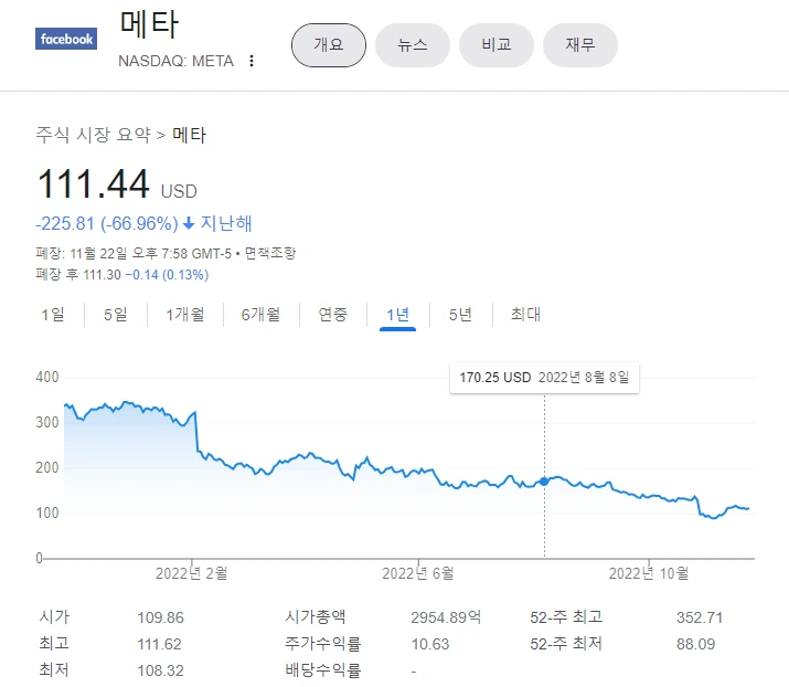 0-0ELQ377sj68ZUIrorqlURAoxtALngWyVwJD7ZCXdrLYe2qUiD61EccV5m28tFSU3G8kH9Qa9BPeKv3HwvA0TcaMe884a4tYHRr-4lbKm-GfE2ERhNmyxJif5lTvVJrGk3_FnqKNiADIaUxt3weXm3_w-0BOozBZeFSEuHT4zqSKTgZl3Y2De_aI0af