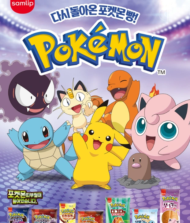 kbm0TYDIYIGl4S1eBlpu-Q-SCrlseZcTHNsXYU9XLNQRJz1j1O3DA9hxCw1domo2CI05lapADbtWO0p5CPx6SHe7TDW6PgkN0-sfFpr4w-bbz1jTg3g05YkhWQa2-vFz_arS6s44WJq41A0O61lW4uY