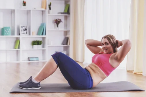 k-h7WEQfoSEmcqTIvP_BvQvB1XuRo_D1gLK_8LfMQWaclAojNeMsxhq9D-0HDXLNAo7paBxT8P_Akk4EeMt3EUXO2O4TQmhM16C7h2QvlUcuQjp0kKheZQ33uTkO_3IDeJ1C1qSW_-fn2M3eY3JmL7E