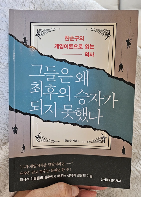 cg8e562v9SvBvaZ08cyhb-V422GEzo9z_j0zqVUaONFDDkYMpdj4lGbL0NOf4BPy83oy_K1JPgfJfu_78xxlWlWB-gKO-_Pkjjntlo2jKxhM6SeHvLr2KzTO9JYifaJB8yTKJzKbfnO7Wb86KwBy32g