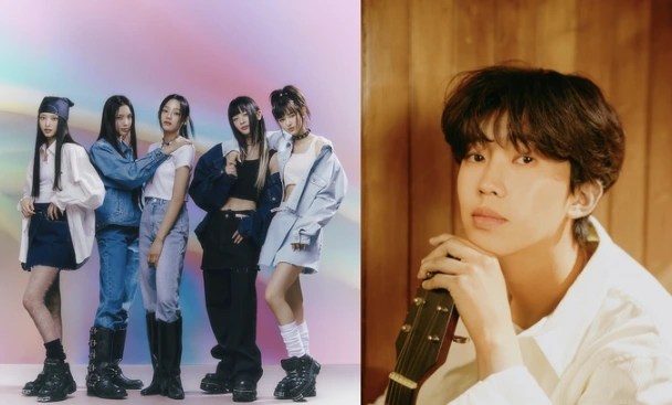 xcva-ld1sBLY5u26aYcazmsNQA8_a3DqD0_2eaxAfe202_clC7UjZ0xMnihAMlygOJhMdZ036W252qXB8gQTbdPlPhT7_6e2vAFlJayYMYdvUF26xZPO08y53qyuRF7EXi4ZoenjHxQhQoXXlvGrK5I