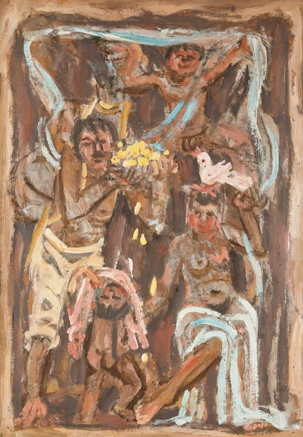 Zth6qLyBqk0RiLvW8_YEh8bIyH5kB-fdvuX2YrBcvW86Z109poFJYdR94vKiCbsCqcu2dwKd7lEb2r3drATMxU9N_w915fR6D1QWMjoffL0Cbps29SmkJhzGk9ybLbYMSryqPt762QXOnw99ug