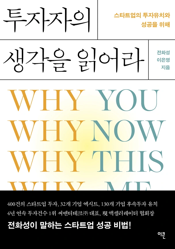 n42zB5Aw-HI8NavyrLiffoPp9mDQ0hFg7i8Y7ShvTrOdxSIRp-AcRImowVVNEbTOerD45uzXIhBZIzPkw8zZt8XuS1vcqI8V74D64KGItrFLmn3KvcpXY4H_qGrDn2QHzSBYUTKTZWFd3ZBvdYSmALI