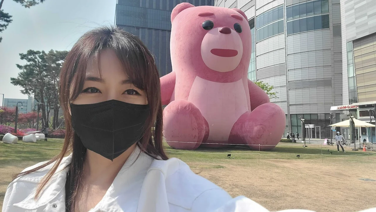 Y2u08HigJy61vZ1kA5CBnDNXQbxrz-PNtWB5DzQ8Xk3l97m9-FgrB6Tg7RPrEpUhZT2PEXW--MstlrmnjNWwivJVOOewLa1iKrE_YxYVOFyjamG-GiKo9kVFUQxE9fzVayljcqPtouUDLd7mSQ