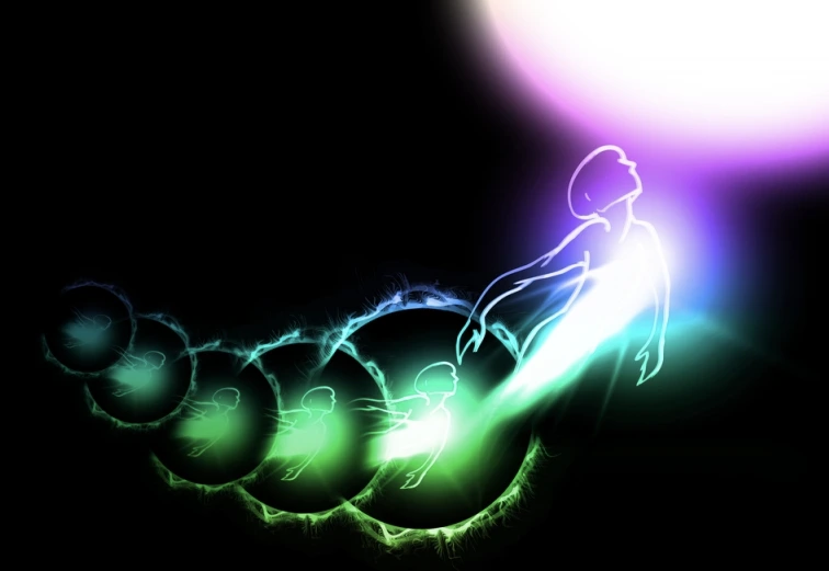 AD_4nXdi_YysSVVSVfXCvkVGwDO46uLBZw7HBRK-JrzQBcijDGdwd3C9Q9TpYJOeYETAsT8IRN3zG2iHlre8NJI2M8a6RcSD0e3vRyfvjBgs7ByyD-HwGn3HHmu5X0DOiD7MnvvAWM-Z6yFSFp_muMjE7FAoxJ8?key=MuC9dHJMHRnXo2azCSXLdA