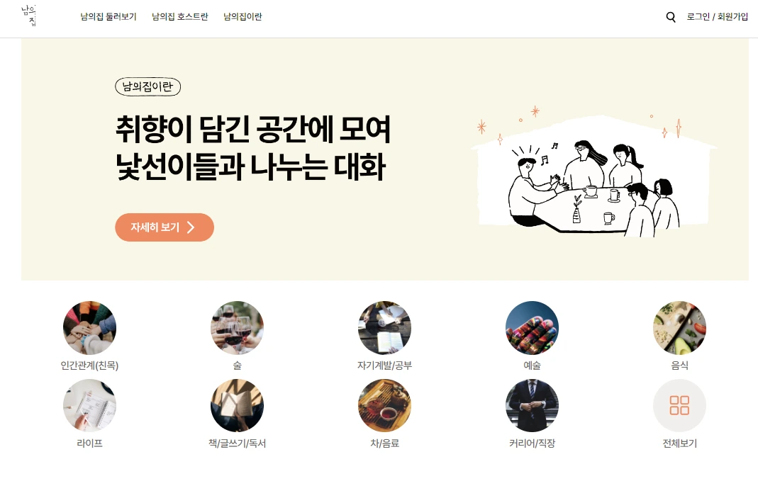 rs91a7rlOWWzV9FKV9fzBBhdHqVwVLLR1N0dphA-M81_-OLNCJD_6T1WgFh39U7S6qSrrAtkER4zmvsb0NljNWHNKqSjGF2fe0N_IYZ6yw2iixEEmPc9sqH8qw8Z9QbFHPtebF7nJ1bET1yyRhQW8bo