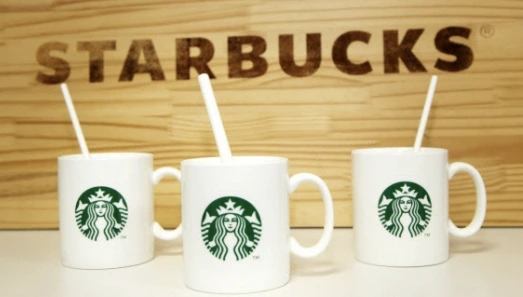 AD_4nXdvmHfarSiVm0C3qAgjITD_R7VnQqIkuNR5u05jdttgzgtbNTYSSJC99iGgieGPFm8Ef0NP_Um1wt_sj5uWuF5KrZYvVYrrD4Z5vk0BGB0Zd3PfiKOzGw0vlDo5fekyBai9mkGYtR96TBBbyAi-H54KZbC0?key=gw3ytPfdV_yG3g4y5zKBng