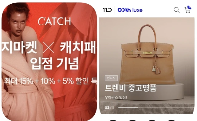 k5MYanEL0w0em5nynfnptQ259T2w2Hpnn_NvxetA083oiD6GUWHxHiEAid3TvFlXHkY_DTkTmybH-oh-KfQMJ9pkS7UKvwKP2GlXAUedqOYT67-QRDOAzBTPoGsZtX_Cnb98EkOE0mKomKa5Bqi4Scc