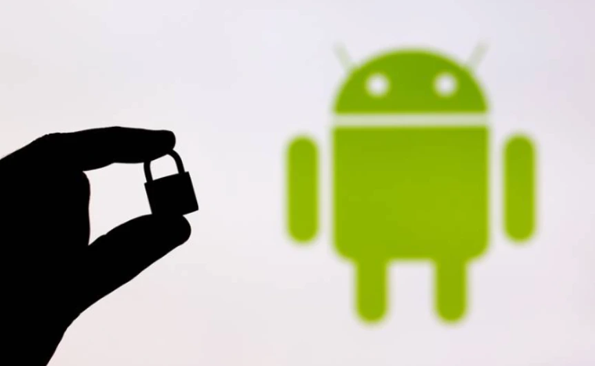 HGsrZKZCduNXePLZIuT8KkYRmdDJ4tAqlvr0xYXby8jxzDtJPJQT95MaXRmCHv6phfFI3_pSzOfhp-a_PKBPUsNv4NlV1f2hsNDfSbEmePTQuW2_zBJKj3MiHJko12HvZFkdblgjy8BMe7_mZmMRePfRPWtHnJfvvAuDJDVKrNMGu8AawE_4oL_V99n1KA