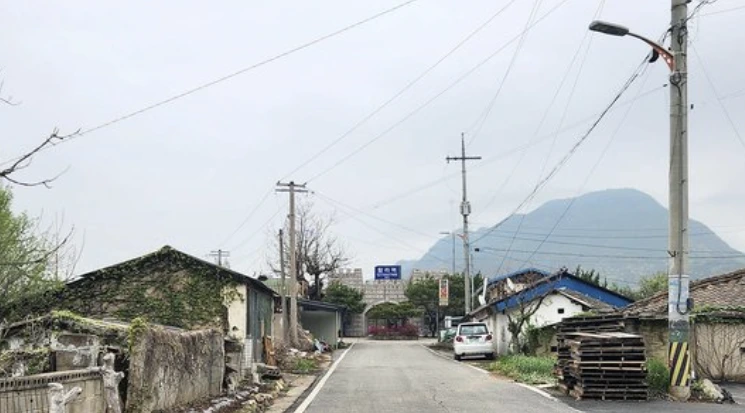 POItc7xLpvjXhbCtdGeZBM46bbAhx9ojOKfTZvL2U0X7IuhGHLJ2YaLQ5YITc5dwLFSW1xGRGqpm39DPXZAO1VylWmFxMdD9LNZig56-vLaAYdnFhaoqhO-WI5lFSjSU4nMKEMp6X5fK7xpu-1A_Y_E