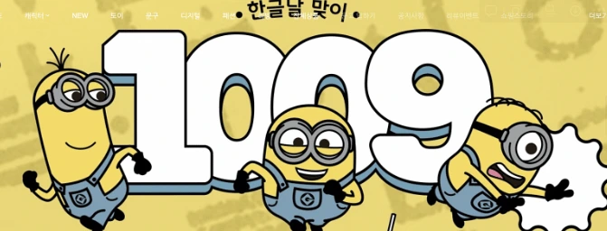 -xODdQF4TZX3ShCkFDttGPTPwhrmSpOYV7b1kYXmUhgqn23O-0Tw_yNG-tvvDTCtDEo4y_vOi9Bs8RVGFp9T5MZHJT9DgNbA7N8qsffLMhXg00KuuSIGlwQLb4Z_qilR9gkyELdWq0VdTaXxhZFrkzHvwmHpRvWNDCFwrStNrojhAG7--St-MjAqU4utXA