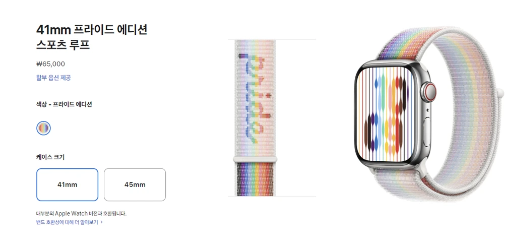 AD_4nXev8pfMKFvI2sBn7ZFNrk9LW0k00PT2lPE_aQfl-a6chzakAjia-ONfWGftSoihZfLomnTBC77mJYbWb66Opa0qLi1_JuweSVuwSlcQ5i0TbXMxVphCMbne-TWjYleBGfVNZCN5pRFLVRSOMDIvcBmsTDyZ?key=828GRDtfTt_fjd4r9W_xsw