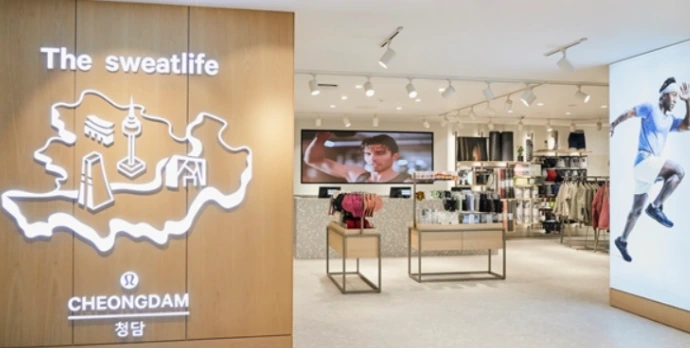 Yp_lvCiz7vP4rOyd07X4W7gtHVFsD6wR66JoZav4facFq_1eMeqmT_e_6XrUmHDzKM4JFOsz5mQWUwc3Z31NWmfcxuEWuWk2QpTAFIVRIiW30aXOgyiqCKHwUr3U2vzVX3GdOWfk6b8DgWnEpg