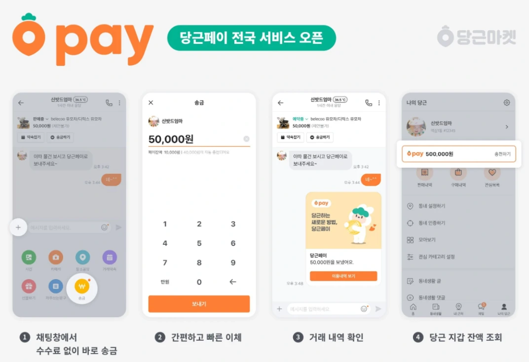 7q0ecNYq47chTIaPD45Lg1RR2Rx1FE3U4enPGXfCSgfjL4dDEbZwtEwCFUdG5QYQZuzcr8IPRTlyegBRQ4J24j-lkQrg9MPFXyx_GlVikQB3mx2w-Sjt320PhwguZhBvw3ERyEIQ5gRatYWuCQ