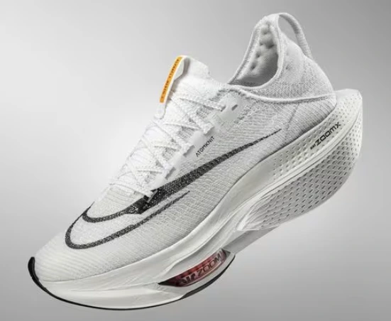 m5GzfQHmy3-038DrCWM4Oj3jiU-EppGzQOOCjKRSweg1SoaUCve0MBXyDHiySYB_123pOl2D4uBG6Bv5OyBpAP2njrA0ITKEQZNxd1LbGtHwsbquSqchiQxSiVu54Ig3EghltX3_Efj7dWf_W-XWzZo