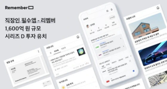 BE30P-Ckx3ciVfi953ucIvOEzfZF_4w3P7n_xnw-SguVivmqX_pW4RM6RDgHPbgu6M_PazP7nMpbGm-TWy99dNOic_ySJiQipV6GpRy1eBd_BvgQP9qiDxzyjNmIwgZ5V_mleDcws2qG9tcMaEX_YQk