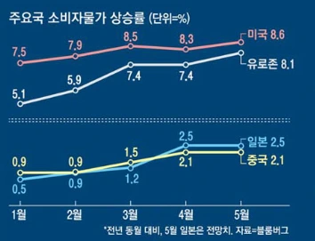 Nbx0Z3OzFwJtFDOlH_VRlGEDh4xUQsQJmJSvaUfAYAFWaq6Ntso3R3MH7CFqbSNoSOcQ6a8XCcJY8I1O8VYUstk_L37DeH18dkix3HcyW_0OpfGxnu7O5n9XYu4yPZ7BsHm0Op9b9D6sqklGXw
