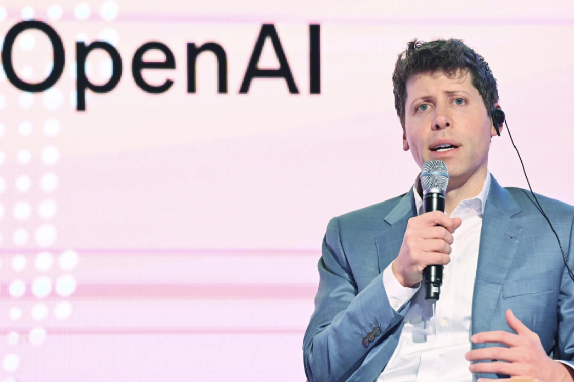 VgC4Rshst3KmpmmzUHKag7X-cfqT9OxwN7U71tIZy-jgwUQQz0VuiaUpuLusKmojkwZw5V50ytWZ4ReJ1t4a6gdf6G7otwi20XRiJMJYTIPV9Pmy93gCeVXAskUKBhZ88ydzoGOPO1nFGmbgaxKWV4g