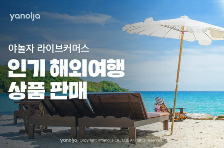 QeyELCV4Dv7F4V5NyV13dkJdEC7-85G7jo4tqdvf-Zz23-4rGhEbtP6cZWnVR9Yh3hN3YCSSmNKEIzb1Y5q5We4vplONuzhEPFECQqCC1fB9NWeB6z2D4x1JYWmkIZS4IEO3VJIws5VLdMTMa1s