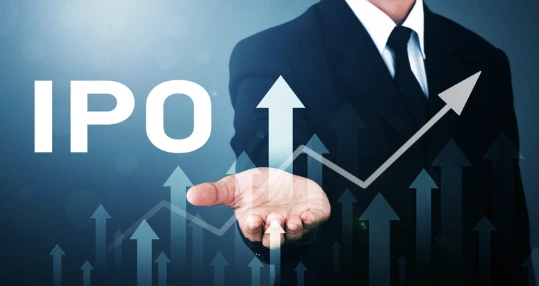 k7FUCgYf5-7poukUTMkjXnCIWW_zSQ2egTYDas8T5pW_BxZM_Oi7VA3yH4UdEJJQYMAYMJrTuRuXJZ83d3RK95kBPExjU0VDJBgyq6krF2mXmT7UNPMNHMSi2kYshkZ96eQD1XV2LF8ReEMLCQ7ZhSs