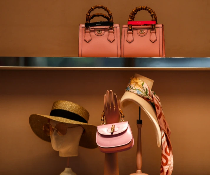 eVavKuqCDZwy4l5hxTSbmCJV9tCfLKIoXbmCgnVcj4h6wkKHStslB0yN54BtANzrswfZWm46OQkJiBussyR5oOjq-vBcA1WDCI0ej-QsgiTmPvLH1UNaq_FcSNwezdoUZhBKZEr08up8a4Rv_-BQogBYHXt_eau7ZkkFT_mQaSUkQ2asnpPkdSeERP2-5Q