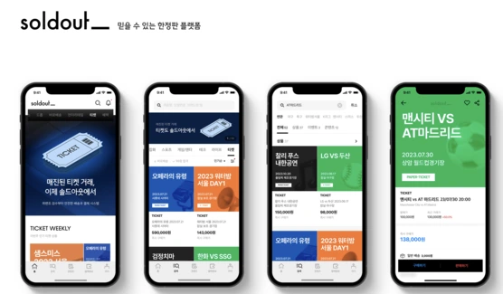 1mea2VeWDB9Q6D-9XckpKx52BXjm3iYFvu38oDp0kS2vVk4zM-5JQWzVLgxGLHCBpTQ9YnQOykoJ9Xssz1KYlMkfUcG-nbwrif4Y8pAfl5P3ojw5Ew5jTC3sCnSz8mq3z4rxoOQYCLmIObCZMfIOiEQ