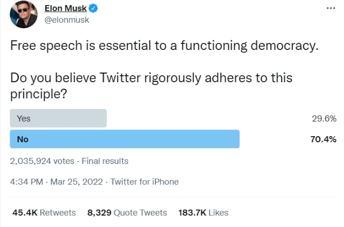 FESTYAkjnuvG-pZjAx3ZSQTKZTRegnSLv8EUZz55pLoYElVwMKbYdi9P50D0O0WqvpDV0XrVByV4e13m_PQYYRIOyrRMPuEqlxiwMpyiHTraREobrg141YZDm2mIiio7XnZpkgpE