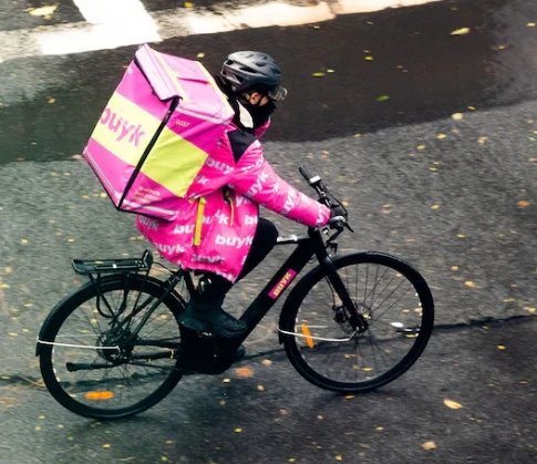 rhnUumPGdsT47s9wQeF3_0_zNT8divdpU5Czv_ywPLIuR8CzC2w_u7cCfB6yWRt9UBFI6qgnXdaZKukDPoJxI7DDL4JlslXxQ1uF0g20_71okZfDAF3lwART-Xz0_wchDmPXe2DZfZqTSlfNPQ