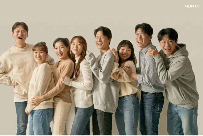 Xc0EezizGC0KuyEMIT6FRYCyJxh_s01hZiA4xFsjcvTjPwRmnFMTv_cP0Kd7Rmo6vESuYGgCi6uTm-HKrfzw2V3vl9wF-DooMRxtOm3Zj8MLHavBLtJyJ25xZqbTcoEze9ZApKBplypV7oQ89kmuUi0