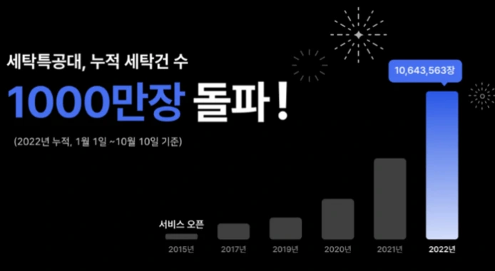 GSDkp30l4pJIwuh2JypmUKwGiIuU6OD2YqKmjwrWq6Opifkh0-RXd-gfEwFxPQ-K4orvZx9aoZBP_n782tnkxMWMwOC9jtj6fHE8ugRZ3wZL5ZS3wcBjecKFGAiDzGKadyQoTxQzafWbfeH06HIZFfTtMtOEWPn7Yejogwu_bY0AvlhbbukSqcyUAZeiag