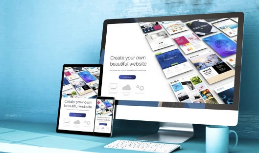 AD_4nXdvcepnY5VWGNbyx5oQsXpZI8s0BICE8CuOPLfAd4guHBo4ATtLhopunnMMlaIlkw4Y9g2n05PMhZG8G6xlVJb09oYrJuszJ9wyGVmnh84xhAeNGkEGbfcKZfQ-MHVqSxhU5DbpnIBoQdpy3ksznNECp55g?key=g46q4w54QdJjtdeznAMt-Q