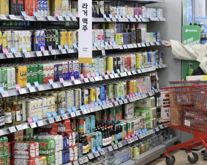 nBKVzFMkvFcHthwQV0Lkt0obDTaA3gUv5hv_OX1WxnJJDQ0gugBK4J1LGGX3M82gw2qBStPzOa1cT8hFRLdZzt8A-rDjql_bHDKxA-XqBUhOGfbam4jiA7dtMAwc8YR0zxeySAIpHbDfUD_UEAAuUW8