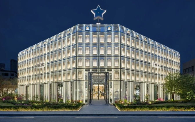 jdsy192yKLLqg-25sE1FzQnsf0E67ZqN8_TOmPX7I3wQRTq3SYY5x_VBSLeLOOLp00AYZhrbU8y0P69_KnO72wFk-KykmY6iBGi3-6tW25FraOhmqEPHOyAX6TDBIEZYmm0VA9FDiYbHVqVtiI49_A