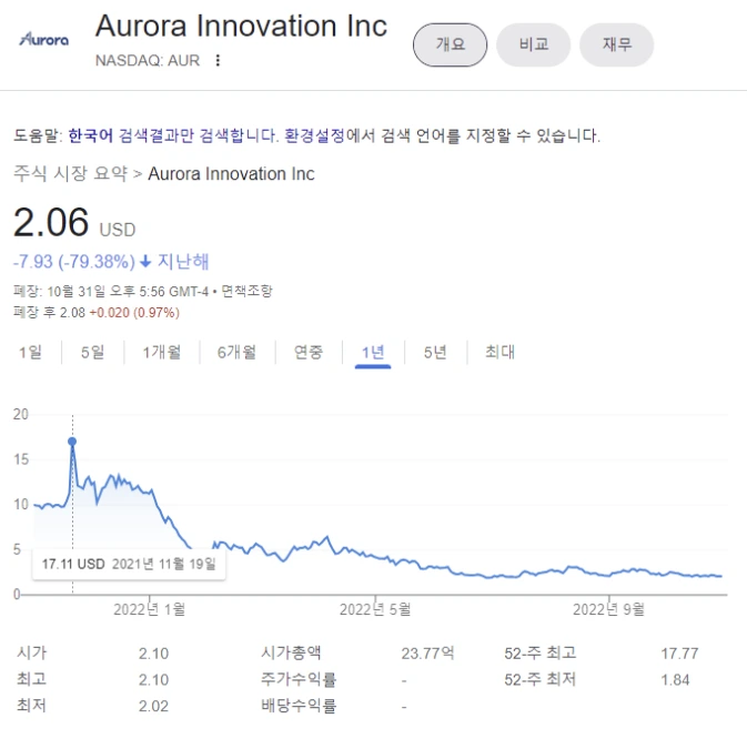 OWoTxVtrJiOUe6Bqvk41gQycTHZhMqz9O6YeHqf3uPxa8gqXZi-Uap5AOtOb38hFGOGb6yFp2V5fk80CljHSaIVibxnkQzV1hHXmIYHKieSKmJpZyn-iEAAq6tCkwVvfVXnGRF7XViNSuBMyEAkRWvYhCE7wmv2AR76Zt872TYLRV4m2wkJderp1gEzNrQ